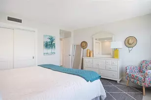 3400 Galt Ocean Dr Unit #2101 S, Fort Lauderdale, FL 33308 - Photo 30