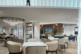 3400 Galt Ocean Dr Unit #2101 S, Fort Lauderdale, FL 33308 - Photo 72