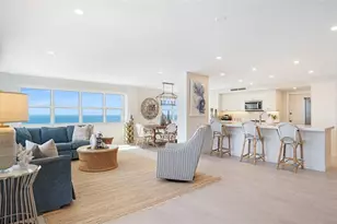 3400 Galt Ocean Dr Unit #2101 S, Fort Lauderdale, FL 33308 - Photo 16