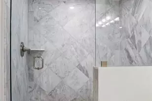 3400 Galt Ocean Dr Unit #2101 S, Fort Lauderdale, FL 33308 - Photo 44