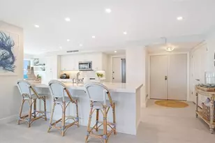 3400 Galt Ocean Dr Unit #2101 S, Fort Lauderdale, FL 33308 - Photo 4