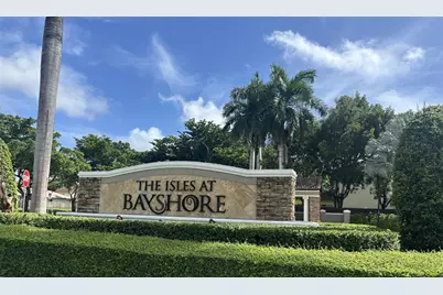 [Address not provided], Cutler Bay, FL 33190 - Photo 2