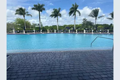 [Address not provided], Cutler Bay, FL 33190 - Photo 20