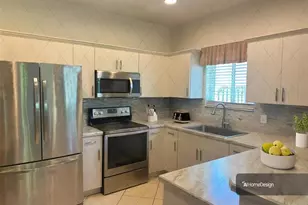 [Address not provided], Cutler Bay, FL 33190 - Photo 6