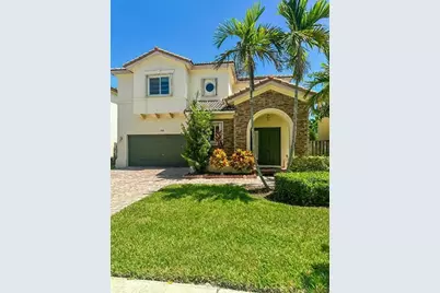 [Address not provided], Cutler Bay, FL 33190 - Photo 4