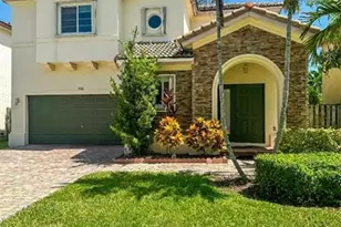 [Address not provided], Cutler Bay, FL 33190 - Photo 4
