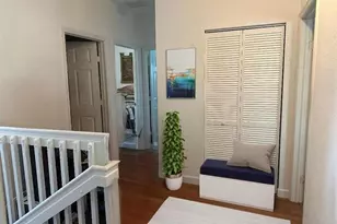 [Address not provided], Cutler Bay, FL 33190 - Photo 10