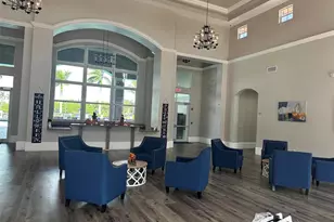 [Address not provided], Cutler Bay, FL 33190 - Photo 16