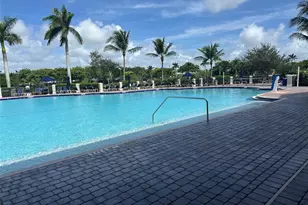 [Address not provided], Cutler Bay, FL 33190 - Photo 18