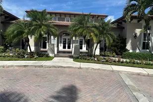 [Address not provided], Cutler Bay, FL 33190 - Photo 14