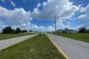 2616 Santa Barbara Blvd, Cape Coral, FL 33993 - Photo 6