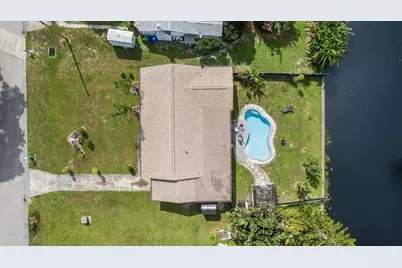 573 Wimbrow Drive, Sebastian, FL 32958 - Photo 32