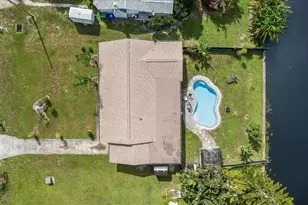 573 Wimbrow Dr, Sebastian, FL 32958 - Photo 32