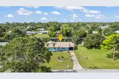 573 Wimbrow Drive, Sebastian, FL 32958 - Photo 2