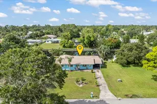 573 Wimbrow Dr, Sebastian, FL 32958 - Photo 2