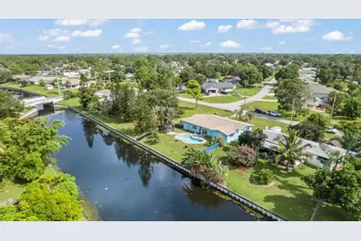 573 Wimbrow Drive, Sebastian, FL 32958 - Photo 30