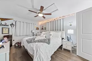 573 Wimbrow Dr, Sebastian, FL 32958 - Photo 26