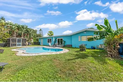573 Wimbrow Drive, Sebastian, FL 32958 - Photo 28