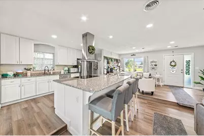 573 Wimbrow Drive, Sebastian, FL 32958 - Photo 10