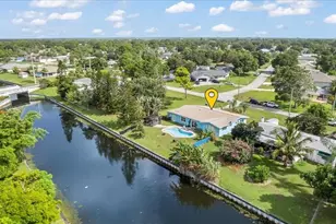 573 Wimbrow Dr, Sebastian, FL 32958 - Photo 1