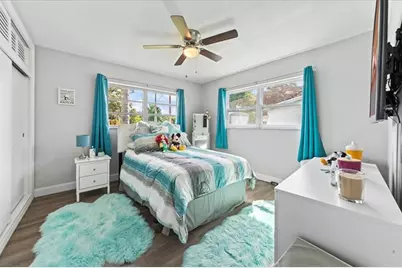 573 Wimbrow Drive, Sebastian, FL 32958 - Photo 20