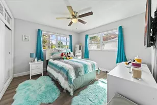 573 Wimbrow Dr, Sebastian, FL 32958 - Photo 20