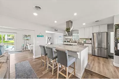 573 Wimbrow Drive, Sebastian, FL 32958 - Photo 8