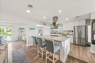 573 Wimbrow Dr, Sebastian, FL 32958 - Photo 8