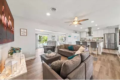 573 Wimbrow Drive, Sebastian, FL 32958 - Photo 16