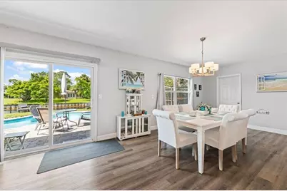 573 Wimbrow Drive, Sebastian, FL 32958 - Photo 14