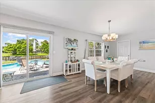 573 Wimbrow Dr, Sebastian, FL 32958 - Photo 14