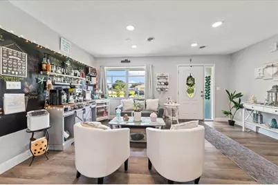 573 Wimbrow Drive, Sebastian, FL 32958 - Photo 6