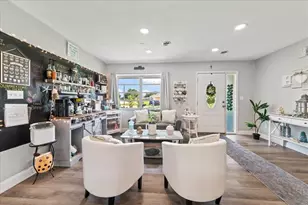 573 Wimbrow Dr, Sebastian, FL 32958 - Photo 6