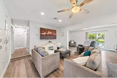 573 Wimbrow Drive, Sebastian, FL 32958 - Photo 18