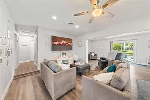 573 Wimbrow Dr, Sebastian, FL 32958 - Photo 18