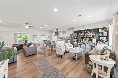 573 Wimbrow Drive, Sebastian, FL 32958 - Photo 4