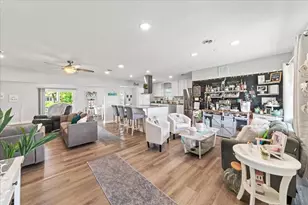 573 Wimbrow Dr, Sebastian, FL 32958 - Photo 4