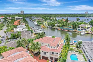 1368 Bayview Dr, Fort Lauderdale, FL 33304 - Photo 26