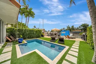 1368 Bayview Dr, Fort Lauderdale, FL 33304 - Photo 22