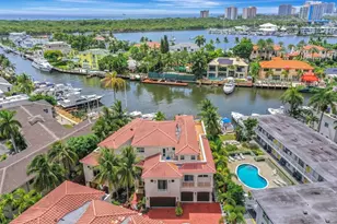 1368 Bayview Dr, Fort Lauderdale, FL 33304 - Photo 60