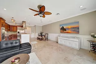 1368 Bayview Dr, Fort Lauderdale, FL 33304 - Photo 12