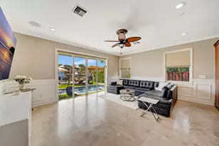 1368 Bayview Dr, Fort Lauderdale, FL 33304 - Photo 10