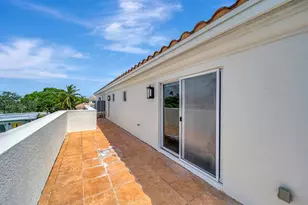 1368 Bayview Dr, Fort Lauderdale, FL 33304 - Photo 52