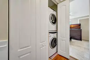 1368 Bayview Dr, Fort Lauderdale, FL 33304 - Photo 42