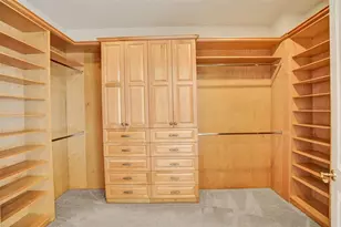 3061 NE 43rd St, Fort Lauderdale, FL 33308 - Photo 36