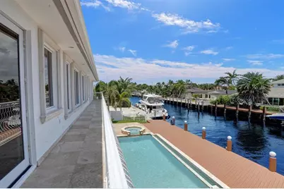 3061 NE 43rd St, Fort Lauderdale, FL 33308 - Photo 46