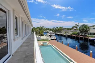 3061 NE 43rd St, Fort Lauderdale, FL 33308 - Photo 46