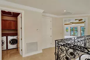 3061 NE 43rd St, Fort Lauderdale, FL 33308 - Photo 32