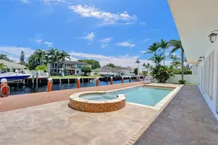 3061 NE 43rd St, Fort Lauderdale, FL 33308 - Photo 60