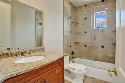 3061 NE 43rd St, Fort Lauderdale, FL 33308 - Photo 42